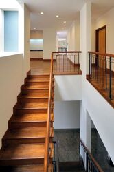 Villas Holland (D10), Detached #481109901